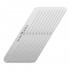 Ocho Nails straight file 100/180 10 pcs.