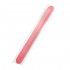 Ocho Nails straight file 180/240 1 pc. safe pack color