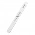 Ocho Nails straight file 80/100 1 pc. safe pack