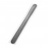 Ocho Nails straight file 80/100 1 pc. safe pack