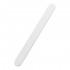 Ocho Nails straight slim file 100/180 10 pcs.