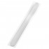 Ocho Nails straight file slim 100/180 1 pc. safe pack