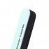 Ocho Nails buffer polisher BR4 180/240/320/400/600/1200/3000