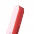 Ocho Nails buffer polisher BR4 180/240/320/400/600/1200/3000