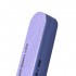 Ocho Nails buffer polisher BR4 180/240/320/400/600/1200/3000