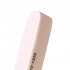 Ocho Nails buffer polisher BR4 180/240/320/400/600/1200/3000