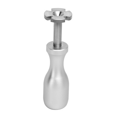 Saeyang cutter extractor