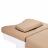 Gabbiano Head Spa 017 Washing Chair Beige