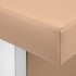 Gabbiano Head Spa 017 Washing Chair Beige