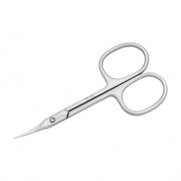 Nghia export cuticle scissors KD.708 Nghia export cuticle scissors KD.708