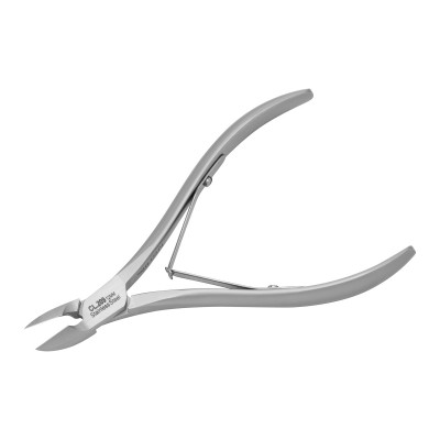 Nghia export cuticle nippers CL.209 12mm Nghia export cuticle nippers CL.209 12mm