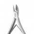 Nghia export cuticle nippers CL.209 12mm Nghia export cuticle nippers CL.209 12mm