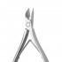 Nghia export cuticle nippers CL.209 12mm Nghia export cuticle nippers CL.209 12mm