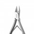 Nghia export nail nippers for ingrown toenails NL.210 17MM