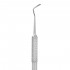 Nghia export metal podiatry probe P-17