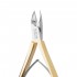 Nghia export nail nippers NL.207 11MM
