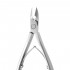 Nghia export nail nippers NL.208 11MM