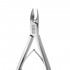 Nghia export nail nippers NL.208 11MM