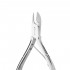 Nghia export nail nippers N-111
