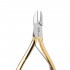 Nghia export nail nippers N-112