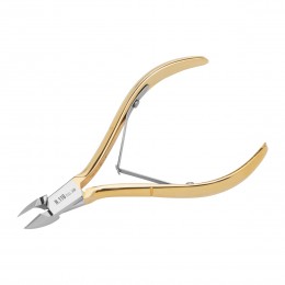 Nghia export nail nippers N-118