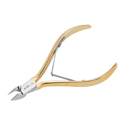 Nghia export nail nippers N-118