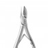 Nghia export nail nippers NL.209 16MM