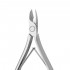 Nghia export cuticle nippers CL.214 10mm Nghia export cuticle nippers CL.214 10mm