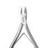 Nghia export cuticle nippers CL.214 10mm Nghia export cuticle nippers CL.214 10mm