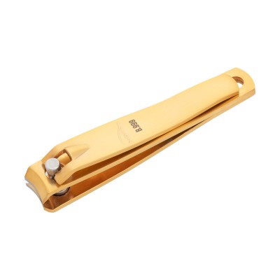 Nghia export nail clippers B.999