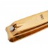 Nghia export nail clippers B.999