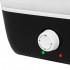 ELEGANTE 10 towel warmer