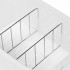 ELEGANTE 10 towel warmer