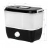 ELEGANTE 10 towel warmer