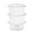 ELEGANTE 21 towel warmer