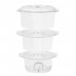 ELEGANTE 21 towel warmer