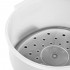 ELEGANTE 21 towel warmer