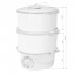 ELEGANTE 21 towel warmer