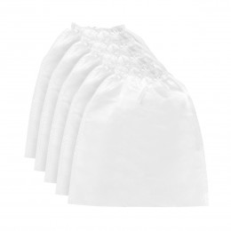 Bag for canister 8A 5 pieces