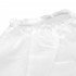 Bag for canister 8A 5 pieces