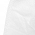 Bag for canister 8A 5 pieces