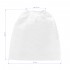 Bag for canister 8A 5 pieces