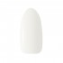 OCHO NAILS Hybrid Base Powerful 170 -5 g