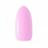OCHO NAILS Hybrid Base Powerful 171 -5 g