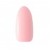 OCHO NAILS Hybrid Base Powerful 172 -5 g