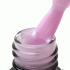 OCHO NAILS Hybrid Base Powerful 176 -5 g
