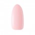 OCHO NAILS Hybrid Base Powerful 177 -5 g