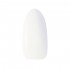 OCHO NAILS Hybrid Base Powerful 179 -5 g