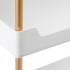 Cosmetic helper 127 gold white