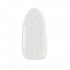 OCHO NAILS Hybrid Base Powerful 184 -5 g